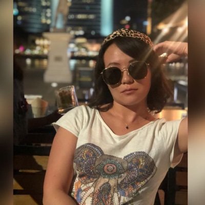 Chibby3's profile picture. 