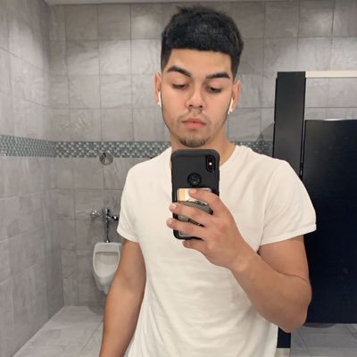 G2tb_Angel's profile picture. Investor 💰