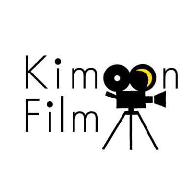 ドキュメンタリー映画製作会社 Kimoon Filmの公式ツイッター。 2022年『オレの記念日』公開。2023年は最新作『アリラン・ラプソディ』公開予定。主な代表作『SAYAMA みえない手錠をはずすまで』『袴田巖 夢の間の世の中」『獄友』 『空想劇場 若竹ミュージカル物語』『花はんめ』。