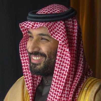 🇸🇦🇸🇦🇸🇦