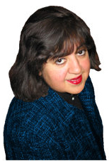 romaxx's profile picture. Mixed Media Artist, Writer, Blogger