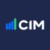 CIM Profile Image