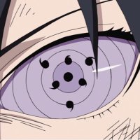 Xnox (@isntknox) 's Twitter Profile