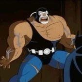 TeddSmooth's profile picture. Timmmmy !!!