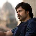 RICKY VERMA - @EMRAANBABA - Twitter