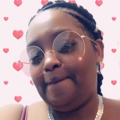 I AM A FUN, OUTGOING,EASY LOVING PERSON.
MAY GOD BLESS US ALL!!!