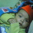 yoge2501's profile image