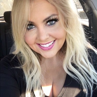 DestinyRoxx Profile Picture