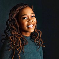 Anele Makhwaza Bloch (@anelemakhwaza) 's Twitter Profile Photo Anele Makhwaza Bloch (@anelemakhwaza) 's Twitter Profile Photo