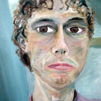 Radboud Winkels (@radboud) 's Twitter Profile