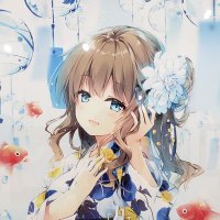 かくれんぼ (@kakure_viewer) 's Twitter Profile