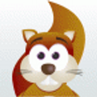 Sir Rudiger Esquirel (@eav_squirrel) 's Twitter Profile