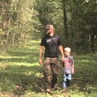 Andy Weber (@aweb9) 's Twitter Profile