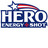 Hero Energy Shot