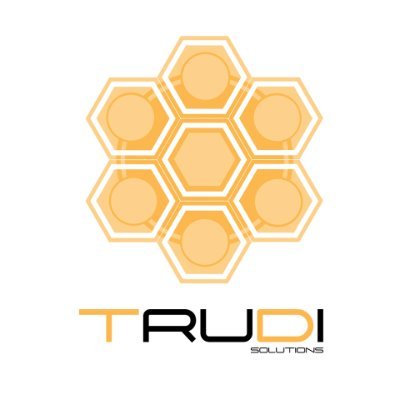TrudiSolutions's profile picture. Trudi is a software development company in the Philippines who specializes in developing solutions and applications on different digital channels.
