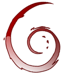 Dymonix's profile picture. 