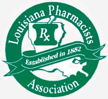 The Louisiana Pharmacists Association (LPA) is the voice of pharmacy in Louisiana!