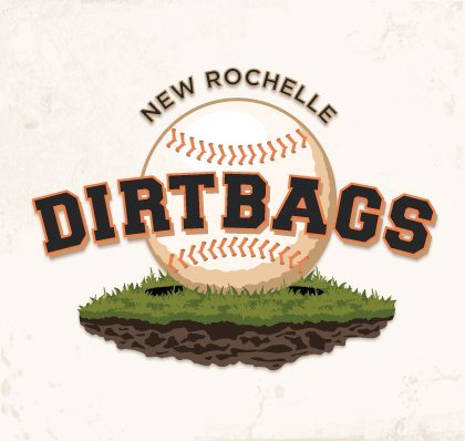 NewRochelleDirtbags Profile