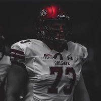 Michael Griggs (@mikegriggs75) 's Twitter Profile