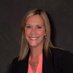 Lisa Hungerford (@lisahungerford) Twitter profile photo Lisa Hungerford (@lisahungerford) Twitter profile photo