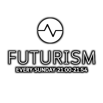 FM 81.3 J-WAVE Every SUNDAY 21:00〜21:54 「未来を創る”鍵”を探る」 Navigator:小川和也 & 南沢奈央