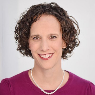 Every day I become a better version of myself. St. Louis's only Certified KonMari Consultant. Professional Organizer at Tidy Upgrade. Motivational Speaker.