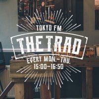 THE TRAD (@thetrad_tfm) 's Twitter Profile Photo THE TRAD (@thetrad_tfm) 's Twitter Profile Photo