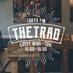 THE TRAD (@THETRAD_TFM) Twitter profile photo