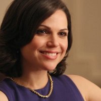Regina Mills (@enviousreign) 's Twitter Profile