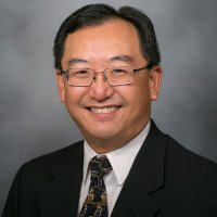 Alan Go (@asgmd1) 's Twitter Profile