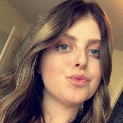 BeardThea's profile picture. Dog mom