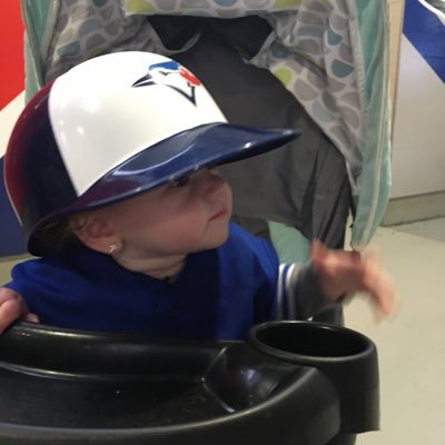 TJBentham17's profile picture. CK Collision Centre 🚘 George Brown school of business alumni 👨‍🎓Love my wife courtney 👰🏻Proud Father 🌺 love my blue jays ⚾️