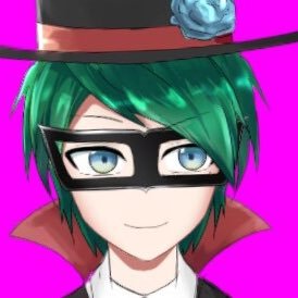 海堂ロパンさんのプロフィール画像