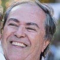 Jacques82047901's profile picture. de direita Bolsonaro
