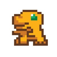 digital_monster (@digita1_m0nster) 's Twitter Profile