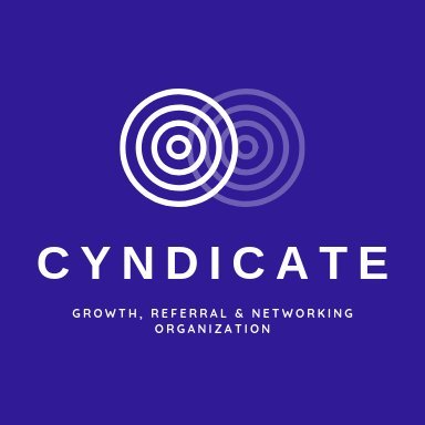 CYNDICATE