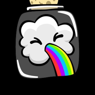 iosgamergirl757's profile picture. gamer,hacker