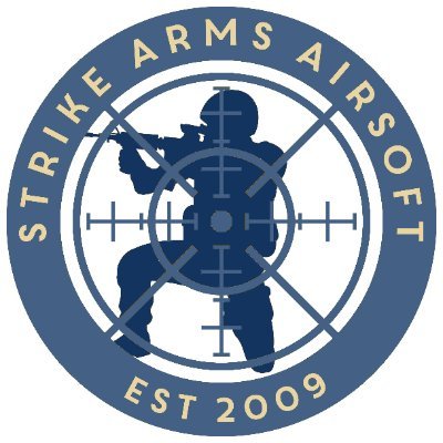 Established In 2009 Our Promise Was And Is, To Supply Irelands Airsoft Community With The Best Quality Assured Product’s We Could Source.