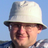 rmrfchik's profile image