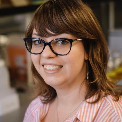 Postdoctoral Associate | Sanford Burnham Prebys Medical Discovery Institute | Hudson Freeze PhD lab | Glycobiology | Glycans | Monosaccharides | CDG