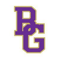 BGHS Girls Golf(@LadyPurplesGolf) 's Twitter Profileg