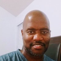 pmarcel t! mba (@pmarc12002) 's Twitter Profile