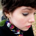 Sara Stepp - @saraaabug - Twitter