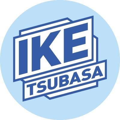 IkeTsubasa Profile Picture