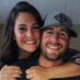 Jordan Welle (@jwelle636) Twitter profile photo Jordan Welle (@jwelle636) Twitter profile photo