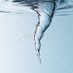 Kishan.B (@kishanbsh) Twitter profile photo Kishan.B (@kishanbsh) Twitter profile photo