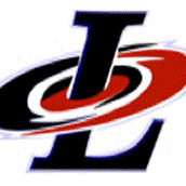 LHS Sports Performance (@lhsstrength) 's Twitter Profile