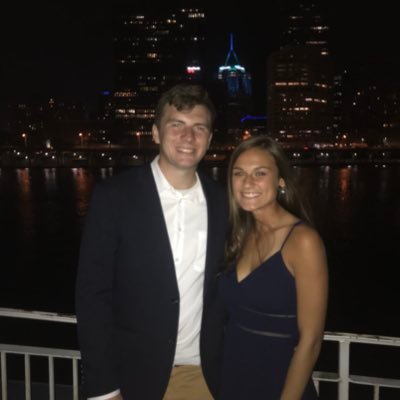 Ben Coyne Profile