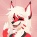 Dakota. (@furrynala) Twitter profile photo Dakota. (@furrynala) Twitter profile photo