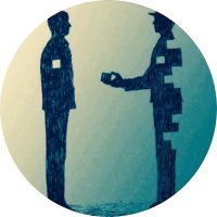 جلال زيدان48🇵🇸 (@glalzidan) 's Twitter Profile